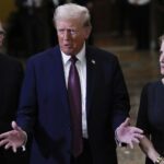 us-steel,-plastics-among-items-canada-may-target-with-retaliatory-tariffs