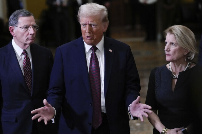 us-steel,-plastics-among-items-canada-may-target-with-retaliatory-tariffs