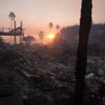 canadian-water-bombers,-helicopters-on-the-way-to-help-fight-los-angeles-wildfire