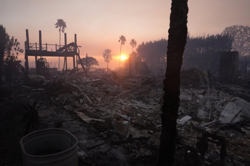 canadian-water-bombers,-helicopters-on-the-way-to-help-fight-los-angeles-wildfire