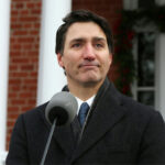 no-boost-in-liberals’-polling-after-trudeau’s-resignation-announcement