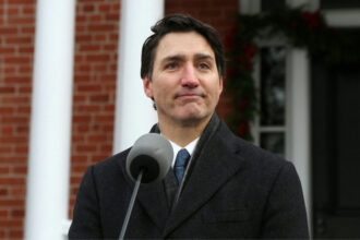 no-boost-in-liberals’-polling-after-trudeau’s-resignation-announcement