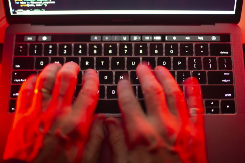 canadian-school-boards-among-those-affected-by-cyber-incident-involving-third-party