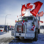 sentencing-hearing-begins-for-men-convicted-of-leading-coutts-blockade