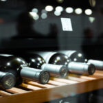 bc-wineries-allowed-to-sell-directly-to-albertans-again