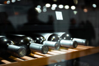 bc-wineries-allowed-to-sell-directly-to-albertans-again