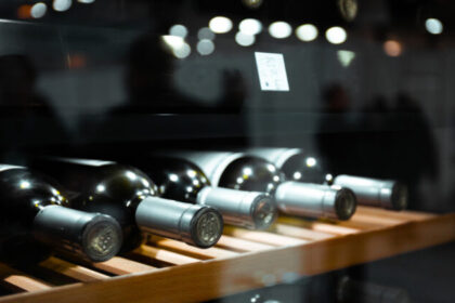 bc-wineries-allowed-to-sell-directly-to-albertans-again