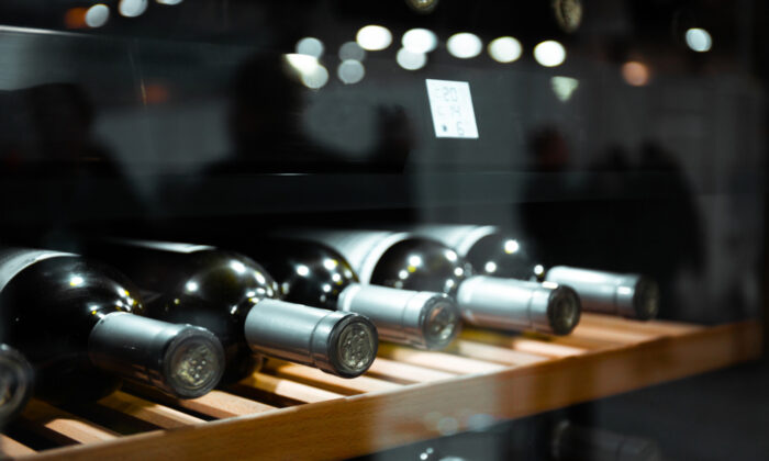 bc-wineries-allowed-to-sell-directly-to-albertans-again