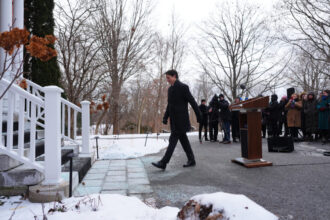 what’s-the-status-on-contenders-for-leader-of-the-liberal-party?