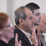 more-than-80%-of-newcomers-say-canada-is-bringing-in-too-many-immigrants