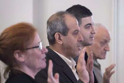 more-than-80%-of-newcomers-say-canada-is-bringing-in-too-many-immigrants