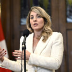 canada-sanctions-14-venezuelan-officials,-joins-g7-in-denouncing-maduro-inauguration