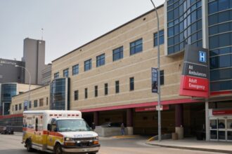 death-of-man-while-waiting-in-er-in-winnipeg-to-be-investigated-by-province