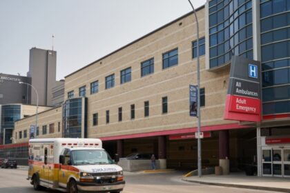 death-of-man-while-waiting-in-er-in-winnipeg-to-be-investigated-by-province