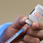 nearly-two-thirds-of-parents-won’t-update-children’s-covid-vaccine:-report