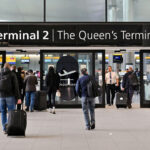 canadians-now-need-electronic-visa-waivers-for-these-regions-beginning-this-year