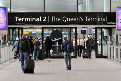 canadians-now-need-electronic-visa-waivers-for-these-regions-beginning-this-year
