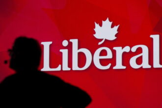 liberal-party-tightens-membership-rules-ahead-of-leadership-vote