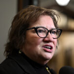 yvonne-jones,-longtime-liberal-mp-for-labrador,-retiring-from-federal-politics