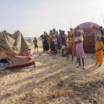 human-rights-group-asks-canada-to-join-us-and-declare-another-genocide-in-sudan