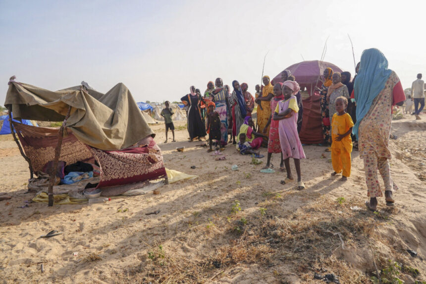 human-rights-group-asks-canada-to-join-us-and-declare-another-genocide-in-sudan