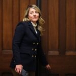 foreign-affairs-minister-joly-won’t-run-for-liberal-party-leadership