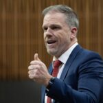 provinces-to-cover-primary-care-by-nurse-practitioners:-health-minister