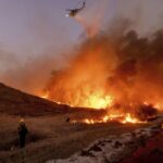 quebec-sending-more-water-bombers-to-california-after-aircraft-struck-by-drone