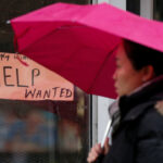 canada-gains-more-jobs-than-forecast-in-december,-jobless-rate-takes-surprise-dip