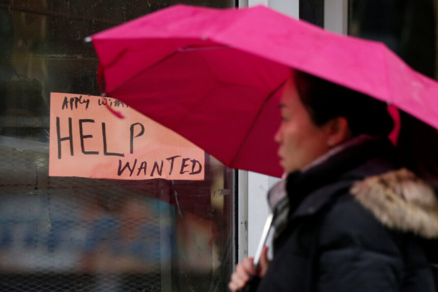 canada-gains-more-jobs-than-forecast-in-december,-jobless-rate-takes-surprise-dip