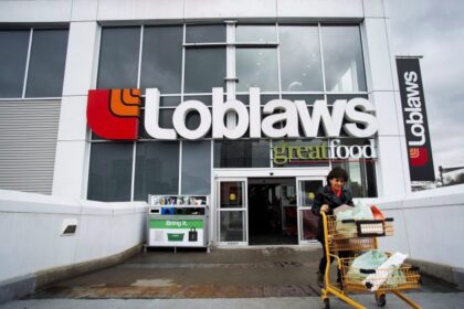 loblaw-issues-apology-following-reports-underweight-meat-sold-in-stores