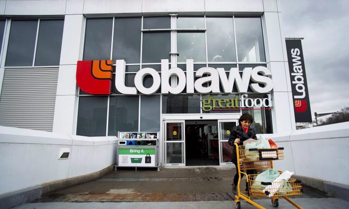 loblaw-issues-apology-following-reports-underweight-meat-sold-in-stores