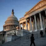 jan.-6-us-capitol-breach-defendant-arrested-in-canada-while-seeking-political-asylum
