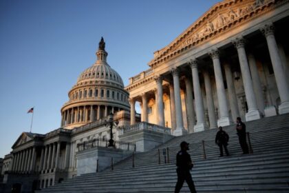 jan.-6-us-capitol-breach-defendant-arrested-in-canada-while-seeking-political-asylum