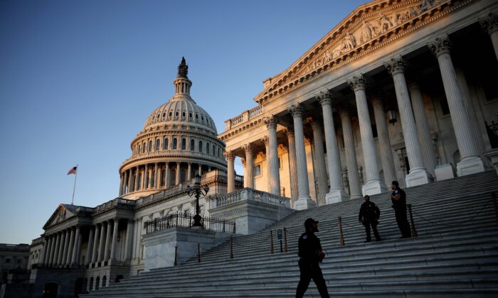 jan.-6-us-capitol-breach-defendant-arrested-in-canada-while-seeking-political-asylum