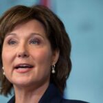 christy-clark-says-she-‘misspoke’-about-conservative-party-membership