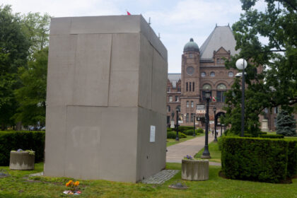 cory-morgan:-canada-needs-to-foster-national-pride-and-identity