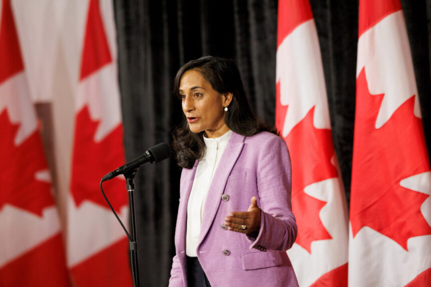 liberal-minister-anita-anand-says-she-will-not-run-for-party-leadership-or-re-election