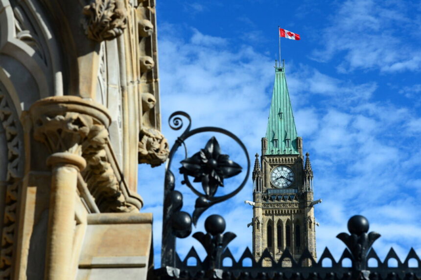 returning-to-reciprocity-is-the-only-way-forward-for-canada