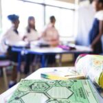 tough-lesson:-thousands-of-‘unqualified’-teachers-in-quebec-schools