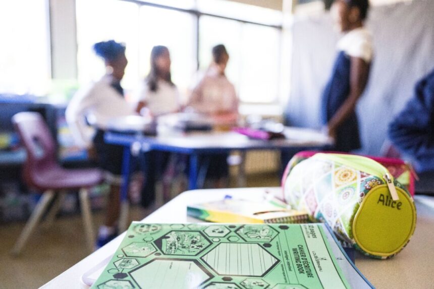 tough-lesson:-thousands-of-‘unqualified’-teachers-in-quebec-schools