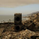 dozens-of-firefighters-from-alberta-and-bc-to-deploy-in-california,-federal-minister-says