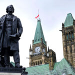 politicians-mark-the-birthday-of-sir-john-a.-macdonald