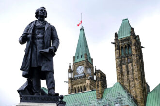 politicians-mark-the-birthday-of-sir-john-a.-macdonald