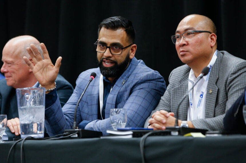 contrasts-start-to-take-shape-in-leadership-race-for-manitoba’s-opposition-tories