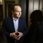 mackinnon-won’t-join-liberal-leadership-race,-cites-lack-of-time-to-mount-campaign