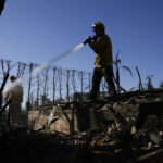 dozens-of-canadian-firefighters-head-to-california-to-help-in-fire-fight