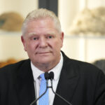 ontario-premier-ford-proposes-critical-minerals-alliance-to-deter-us-tariff-threat