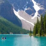 conrad-black:-what-defines-canada’s-unique-identity