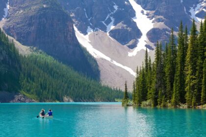 conrad-black:-what-defines-canada’s-unique-identity